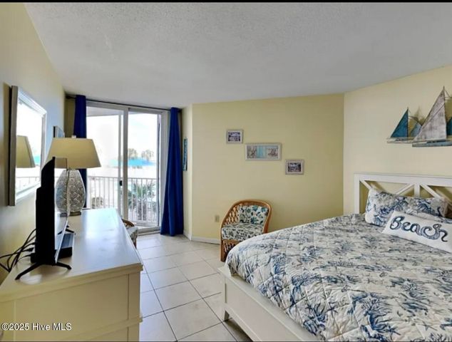 2000 New River Inlet Road Unit 2110, N Topsail Beach, NC 28460
