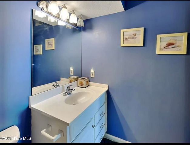 2000 New River Inlet Road Unit 2110, N Topsail Beach, NC 28460