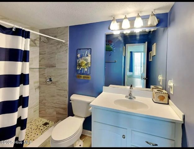 2000 New River Inlet Road Unit 2110, N Topsail Beach, NC 28460