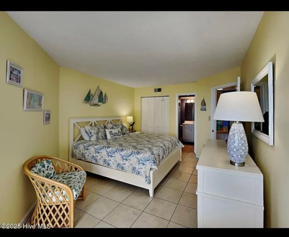 2000 New River Inlet Road Unit 2110, N Topsail Beach, NC 28460