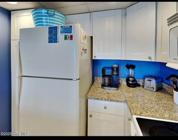 2000 New River Inlet Road Unit 2110, N Topsail Beach, NC 28460