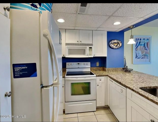 2000 New River Inlet Road Unit 2110, N Topsail Beach, NC 28460