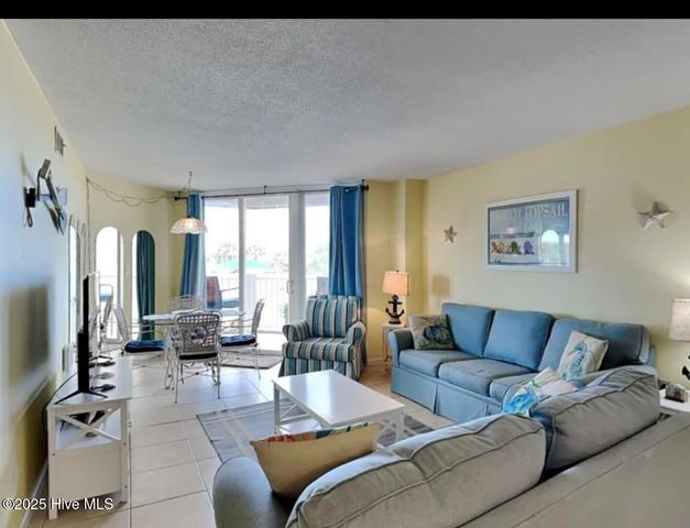 2000 New River Inlet Road Unit 2110, N Topsail Beach, NC 28460