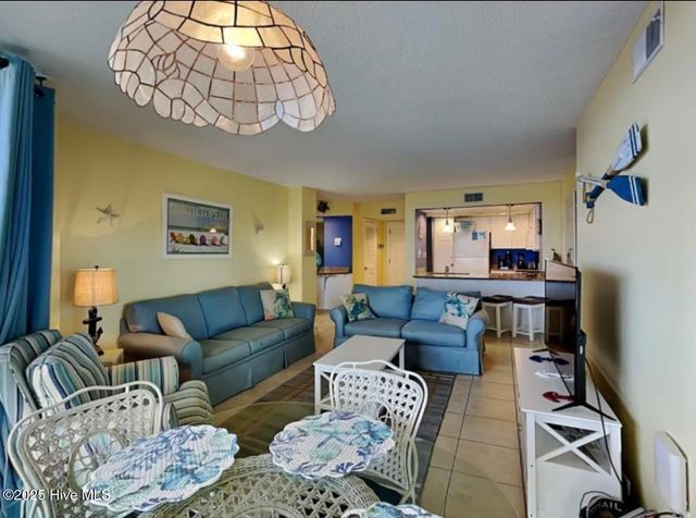 2000 New River Inlet Road Unit 2110, N Topsail Beach, NC 28460