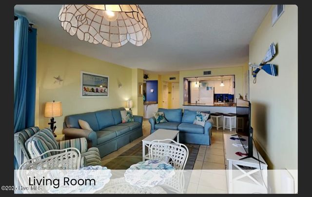 2000 New River Inlet Road Unit 2110, N Topsail Beach, NC 28460