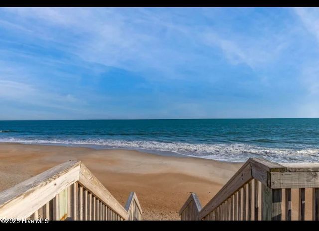 2000 New River Inlet Road Unit 2110, N Topsail Beach, NC 28460
