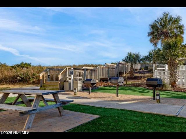2000 New River Inlet Road Unit 2110, N Topsail Beach, NC 28460
