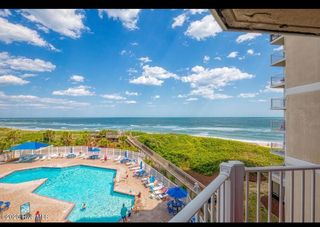 2000 New River Inlet Road Unit 2110, N Topsail Beach, NC 28460