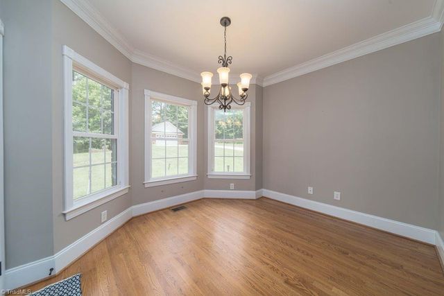 6623 Aspen Forest Lane, Walkertown, NC 27051