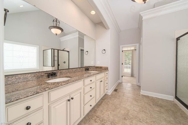 6623 Aspen Forest Lane, Walkertown, NC 27051