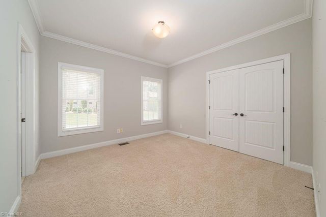 6623 Aspen Forest Lane, Walkertown, NC 27051