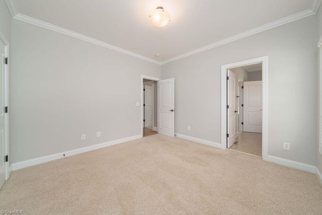 6623 Aspen Forest Lane, Walkertown, NC 27051