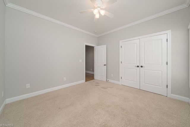 6623 Aspen Forest Lane, Walkertown, NC 27051