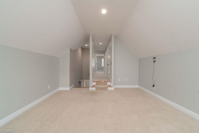 6623 Aspen Forest Lane, Walkertown, NC 27051