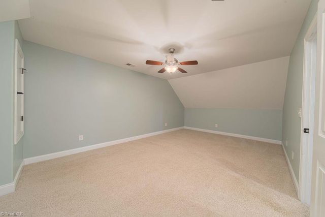 6623 Aspen Forest Lane, Walkertown, NC 27051