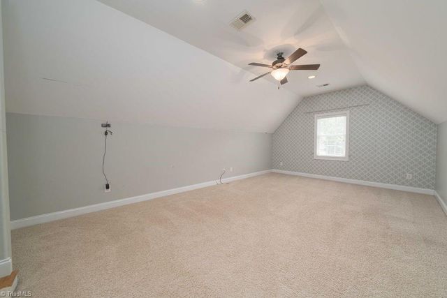 6623 Aspen Forest Lane, Walkertown, NC 27051