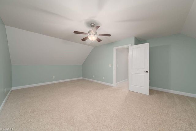 6623 Aspen Forest Lane, Walkertown, NC 27051