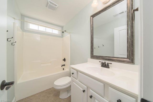 6623 Aspen Forest Lane, Walkertown, NC 27051