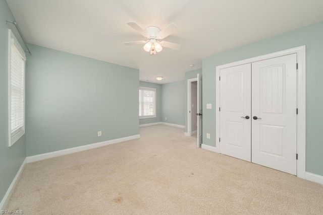 6623 Aspen Forest Lane, Walkertown, NC 27051