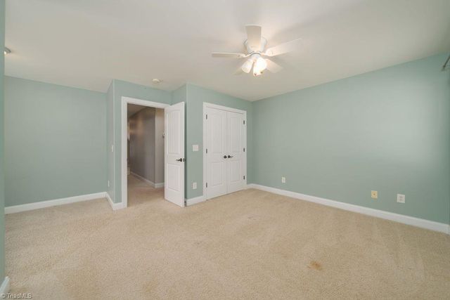 6623 Aspen Forest Lane, Walkertown, NC 27051