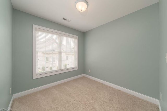 6623 Aspen Forest Lane, Walkertown, NC 27051