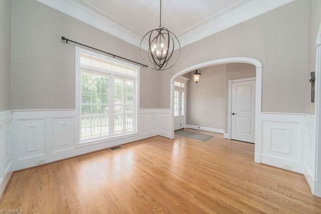 6623 Aspen Forest Lane, Walkertown, NC 27051