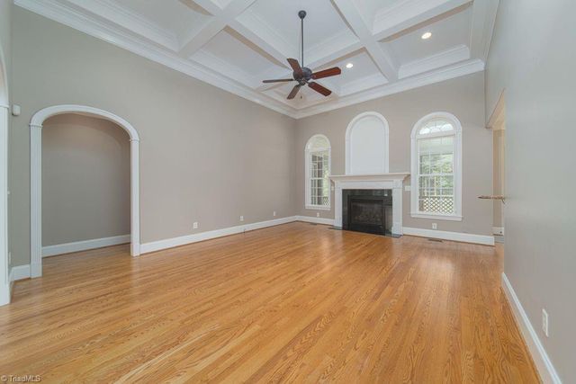 6623 Aspen Forest Lane, Walkertown, NC 27051