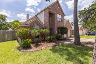 15011 Cozy Hollow Lane, Houston, TX 77044
