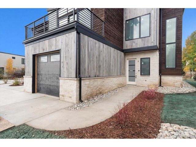 909 Lakepoint Cir C, Frisco, CO 80424