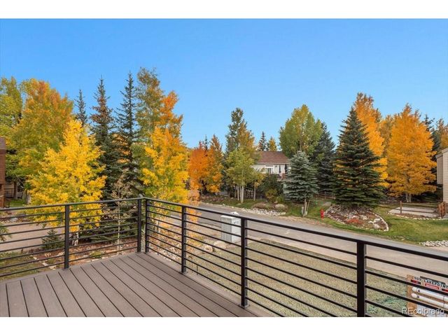 909 Lakepoint Cir C, Frisco, CO 80424