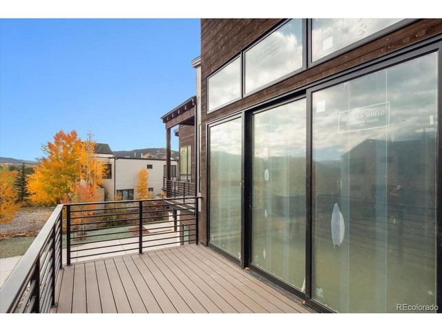 909 Lakepoint Cir C, Frisco, CO 80424