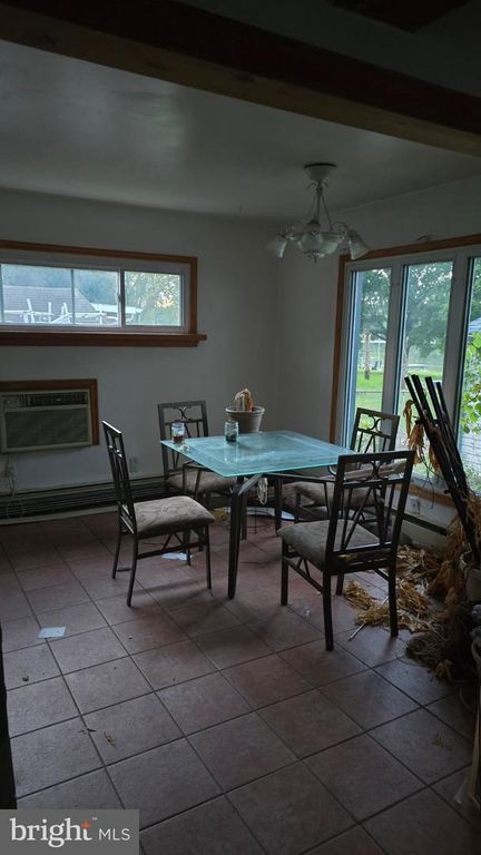 2520 S SHORE DR, WILLIAMSTOWN, NJ 08094 — photo 3
