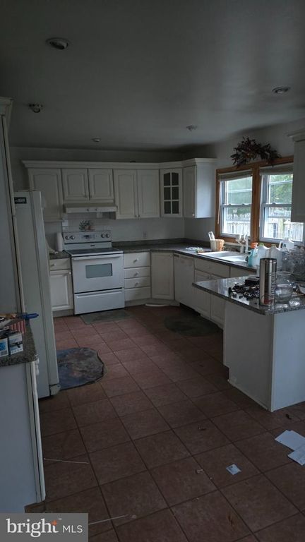 2520 S SHORE DR, WILLIAMSTOWN, NJ 08094 — photo 4