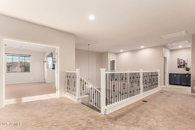 3445 E GRAND CANYON Drive, Chandler, AZ 85249