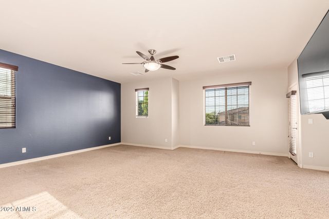 3445 E GRAND CANYON Drive, Chandler, AZ 85249