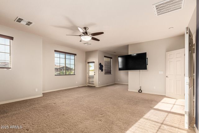 3445 E GRAND CANYON Drive, Chandler, AZ 85249