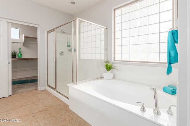 3445 E GRAND CANYON Drive, Chandler, AZ 85249