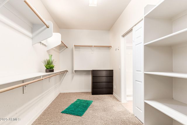 3445 E GRAND CANYON Drive, Chandler, AZ 85249