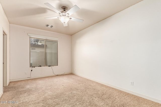 3445 E GRAND CANYON Drive, Chandler, AZ 85249