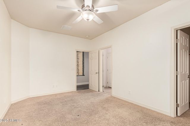 3445 E GRAND CANYON Drive, Chandler, AZ 85249