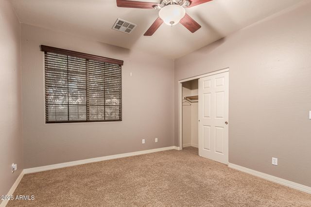 3445 E GRAND CANYON Drive, Chandler, AZ 85249