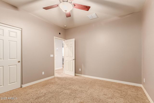 3445 E GRAND CANYON Drive, Chandler, AZ 85249