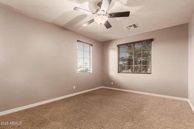 3445 E GRAND CANYON Drive, Chandler, AZ 85249