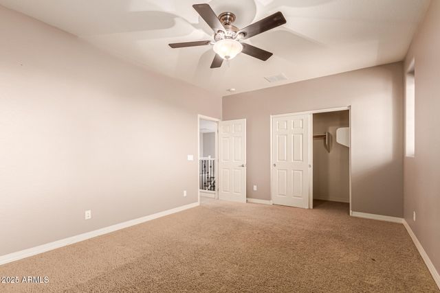 3445 E GRAND CANYON Drive, Chandler, AZ 85249