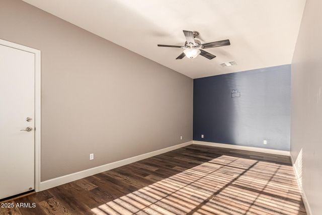 3445 E GRAND CANYON Drive, Chandler, AZ 85249