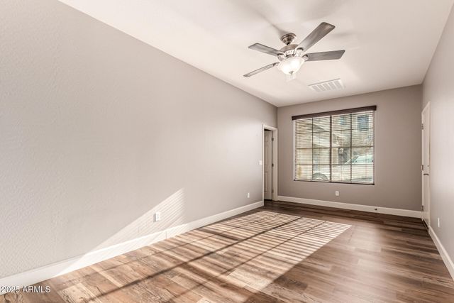 3445 E GRAND CANYON Drive, Chandler, AZ 85249