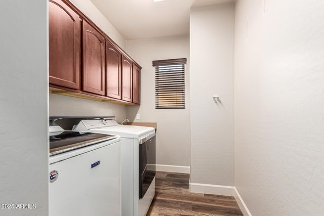 3445 E GRAND CANYON Drive, Chandler, AZ 85249