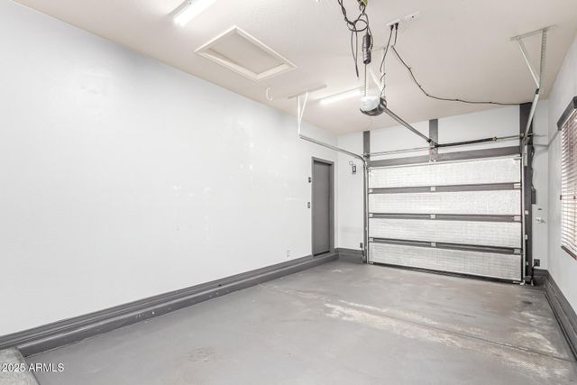 3445 E GRAND CANYON Drive, Chandler, AZ 85249