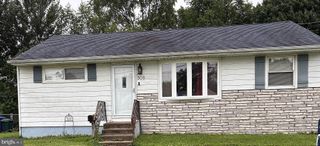 508 POLK ST, Riverside, NJ 08075