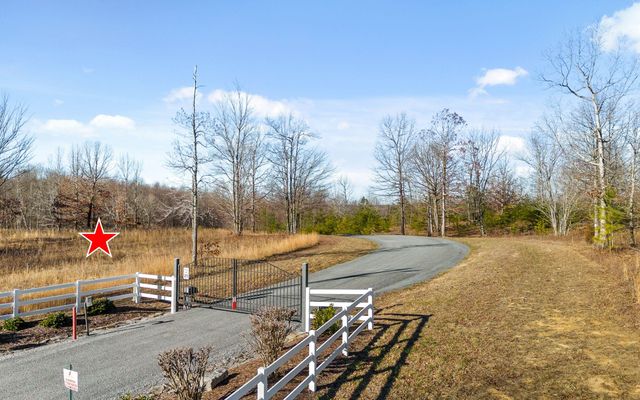 Lot 254 Roaring Creek Road, Dunlap, TN 37327